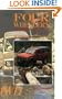 The Four-Wheeler's Companion: The Off-Road Guide to Southwestern BC: Third Edition