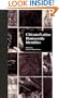 Chicano/Latino Homoerotic Identities (Garland Reference Library of the Humanities)