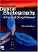 Book Digital and Conventional Dental Photography: A Practical Clinical Manual