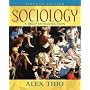 Sociology: A Brief Introduction (7th Edition)