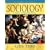 Sociology: A Brief Introduction (7th Edition)