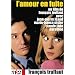Bons Films Francais