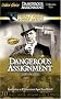 Dangerous Assignment, Collection One Dangerous Assignment, Collection One