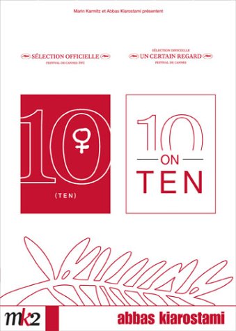 10 (TEN) - �dition Collector 2 DVD dvd, Film dvd 10 (TEN) - �dition Collector 2 DVD