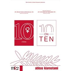 10 (TEN) - �dition Collector 2 DVD
