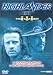 Acheter Coffret Highlander 2 DVD : Highlander / Highlander III