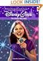 Disney Girls: The Devine Miss Ariel - Book #12