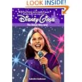Disney Girls: The Devine Miss Ariel - Book #12 by Gabrielle Varela