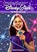  : Disney Girls: The Devine Miss Ariel - Book #12 (Disney Girls)