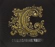 Illuminaudio by Chiodos (2010-10-05)【並行輸入品】