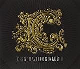 Illuminaudio by Equal Vision Records 【並行輸入品】