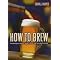 Brew Better Beer