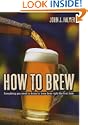 How to Brew