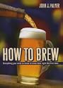How to Brew