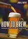 How to Brew