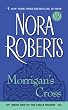 Morrigan's Cross