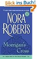 Morrigan's Cross: Book One of the Circle Trilogy