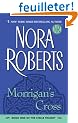 Morrigan's Cross