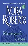 Morrigan's Cross