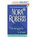 Morrigan's Cross (The Circle Trilogy, Book 1)