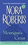 Morrigan's Cross