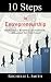 10 Steps to Entrepreneurship: Your Small Business... at Amazon: 510JBurLVtL._SL75_