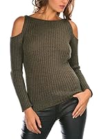 UNIQ Jersey Obi (Caqui)