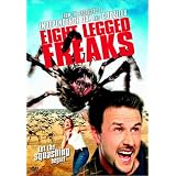 Eight Legged Freaks