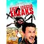 Eight Legged Freaks