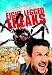 Eight Legged Freaks