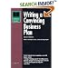 Writing a Convincing Business Plan
