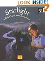Starlight