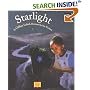 Starlight