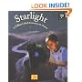 Starlight