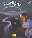 Starlight