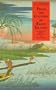 From the Country of Eight Islands: An Anthology of Japanese Poetry