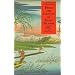 From the Country of Eight Islands: An Anthology of Japanese Poetry