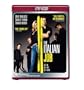 The Italian Job [HD DVD]