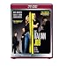 The Italian Job [HD DVD]