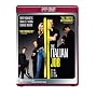 The Italian Job [HD DVD]