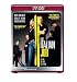 The Italian Job [HD DVD]
