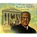 A Picture Book of Thurgood Marshall (Picture Book Biographies)