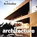 Search : R.M. Schindler: 1933-1942 (Planet Architecture)