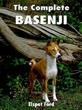 The Complete Basenji