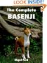 The Complete Basenji