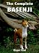 Book The Complete Basenji