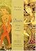 Book Desire, Divine & Demonic: Balinese Mysticism In The Paintings Of I Ketut Budiana And. I Gusti Nyoman Miriana