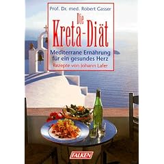 Die Kreta-Di�t