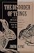 The Disorder of Things: Metaphysical Foundations of the Disunity of Science
