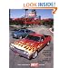 Chevelle/Elcamino Handbook HP1428